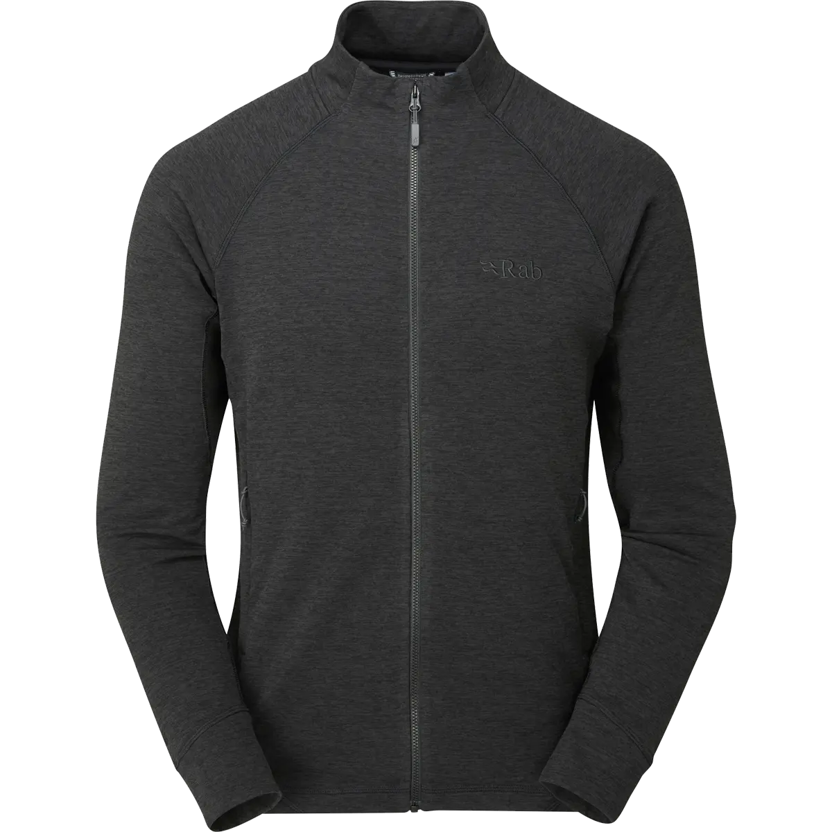 Men's Nexus Jacket