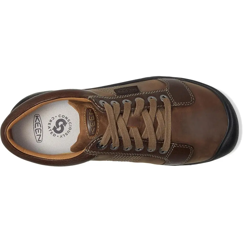 Austin Shoes