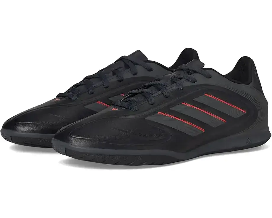 Unisex adidas Copa Pure 3 Club Indoor