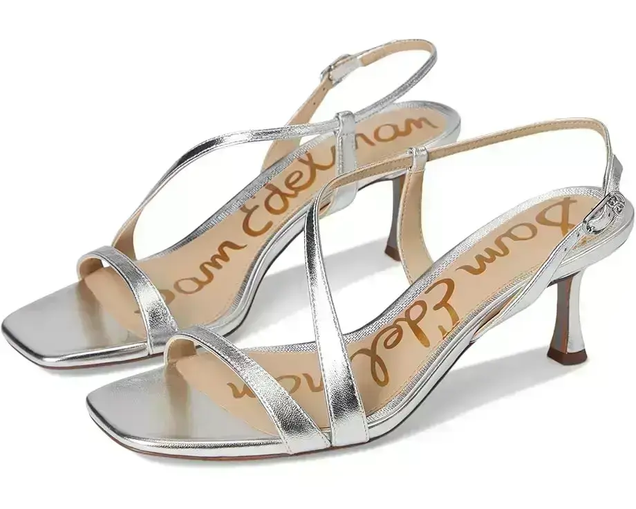 Women's Sam Edelman Prance