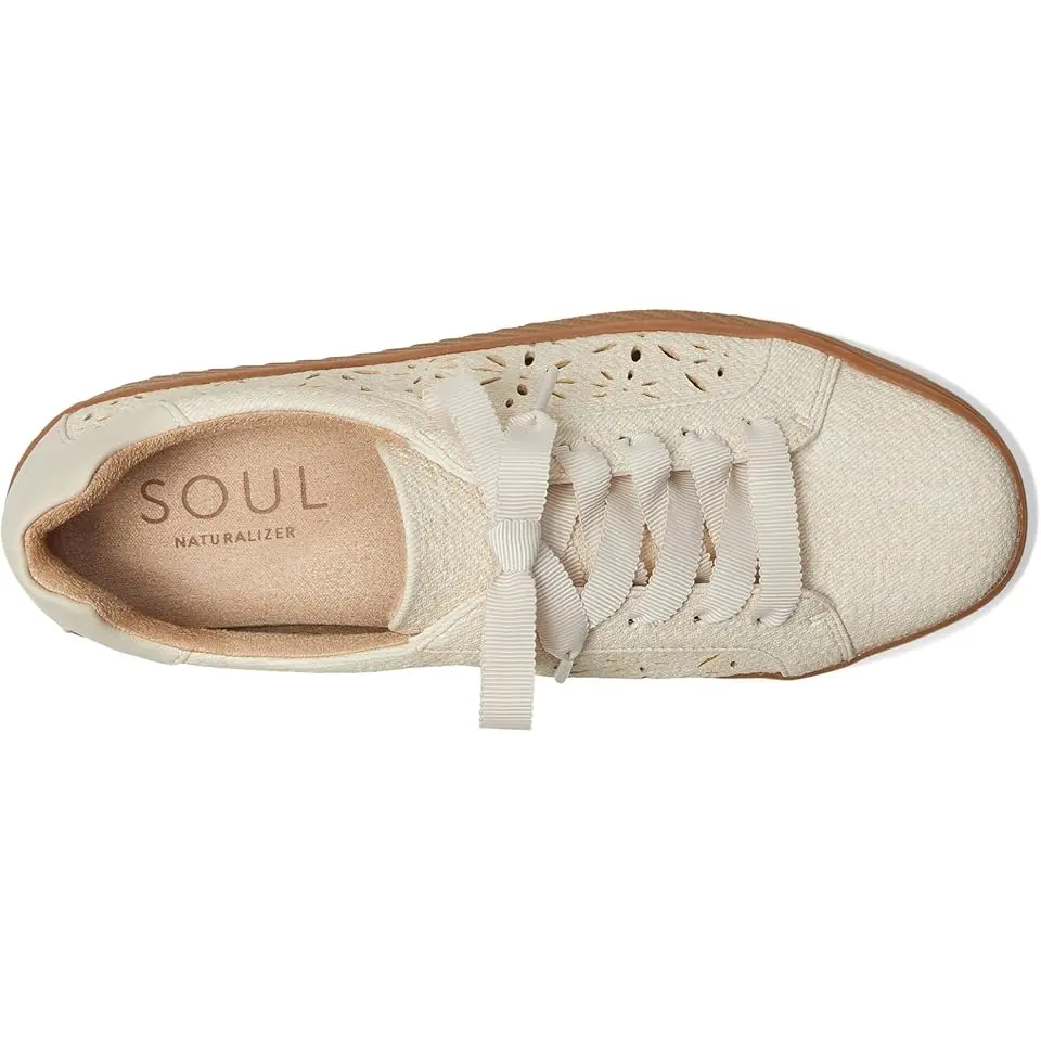 Neela Perfect Sneakers