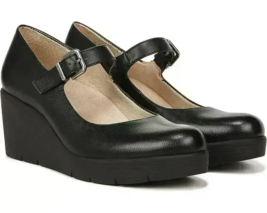 Women's Naturalizer SOUL Naturalizer - Adore