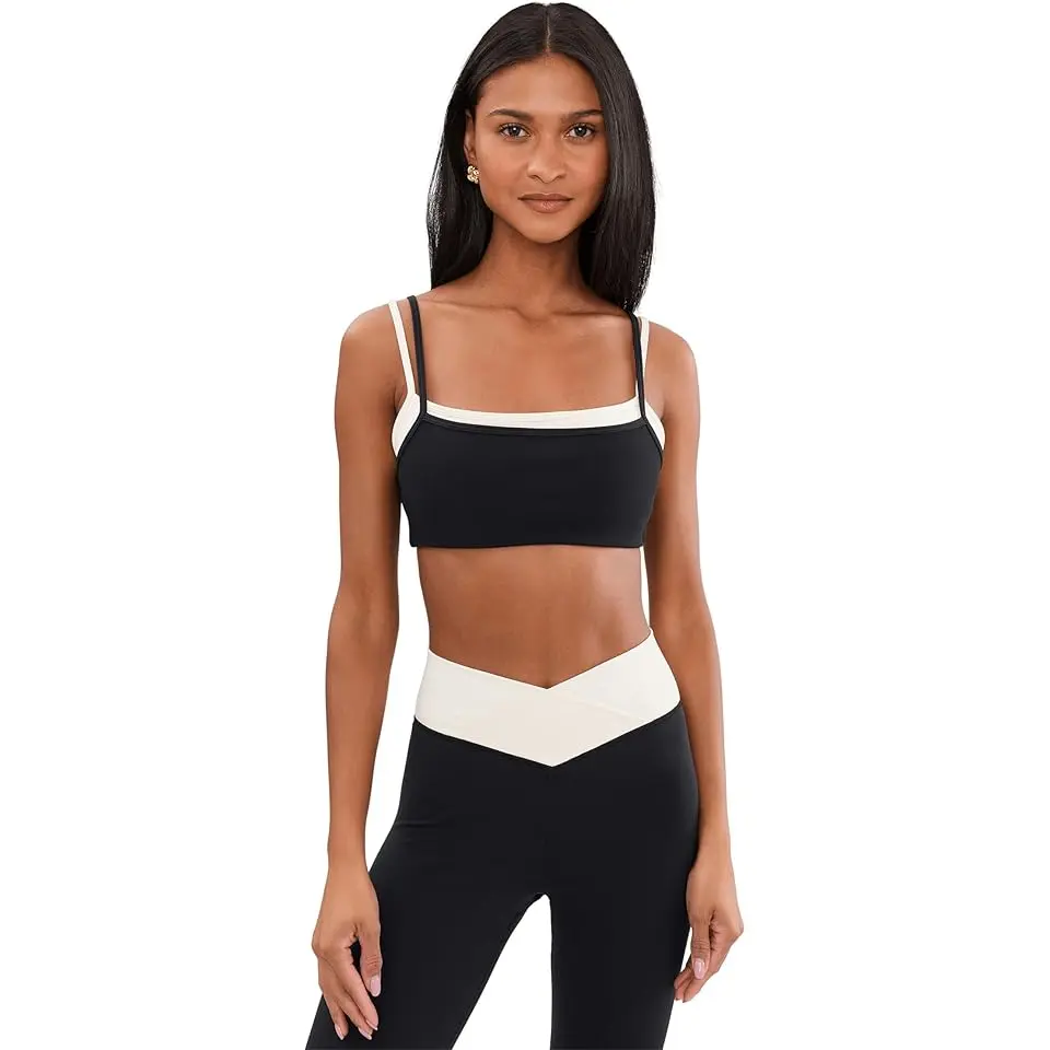 Kelly Bra
