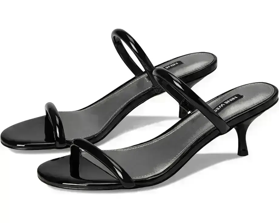 Women's Nine West Berri