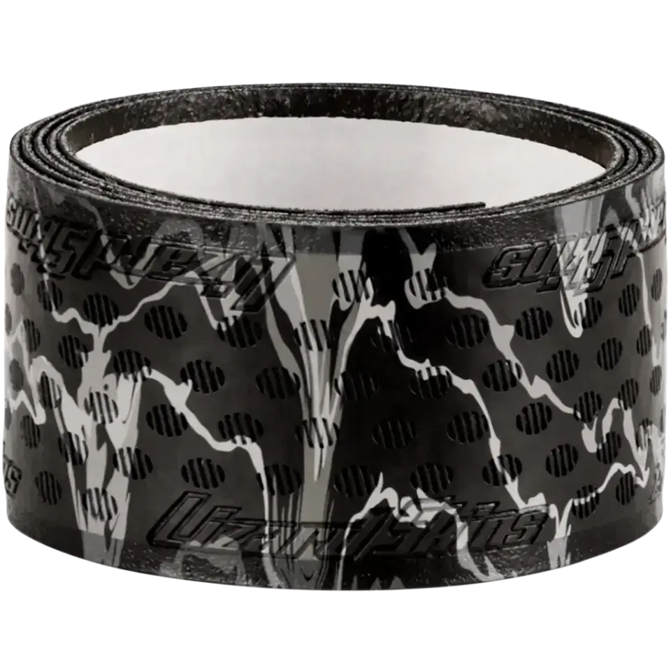 DSP Ultra Bat Grip Camo - 1.1 mm