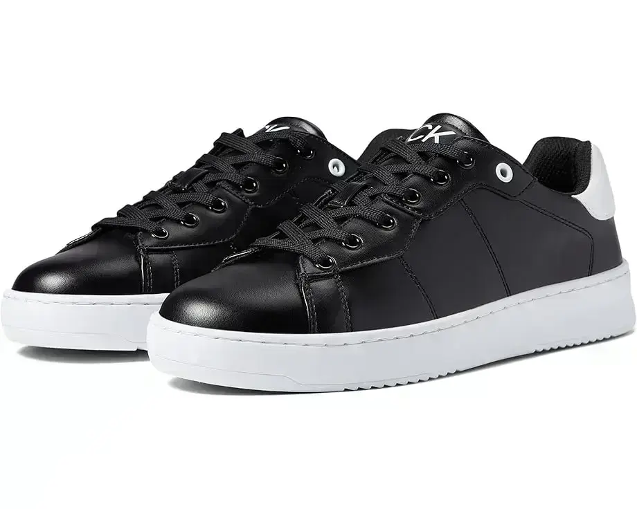 Men's Calvin Klein Lucio