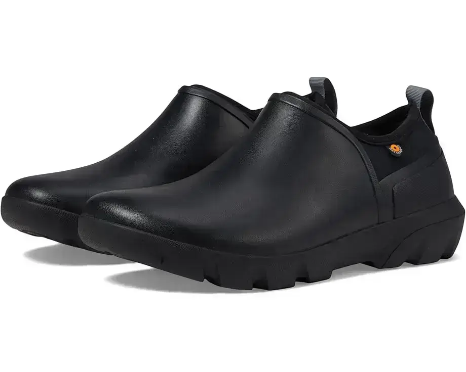 Women's Bogs Sauvie II Slip-On