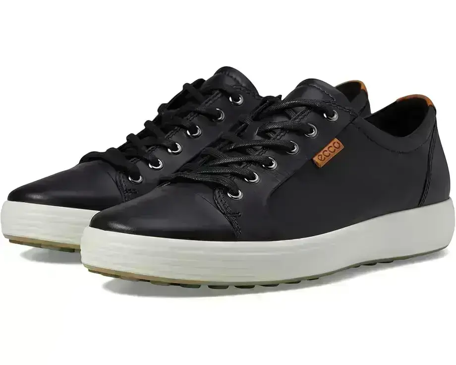 Men's ECCO Soft 7 Sneaker