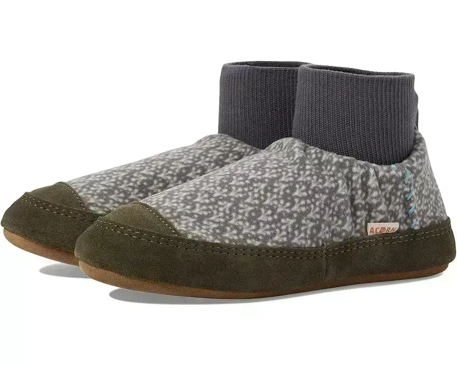 Women's Acorn Polar Pair