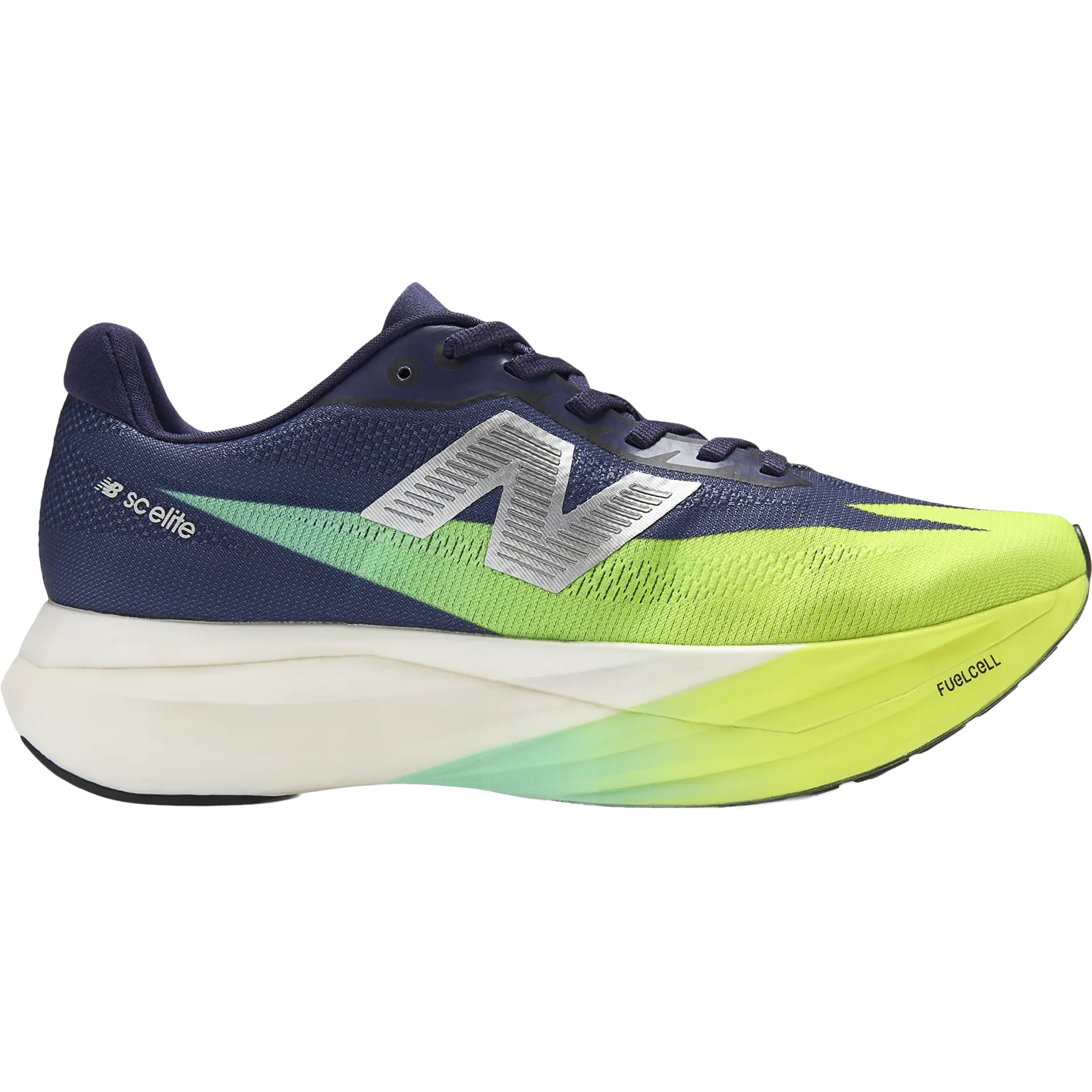 Women's FuelCell SuperComp Elite v5