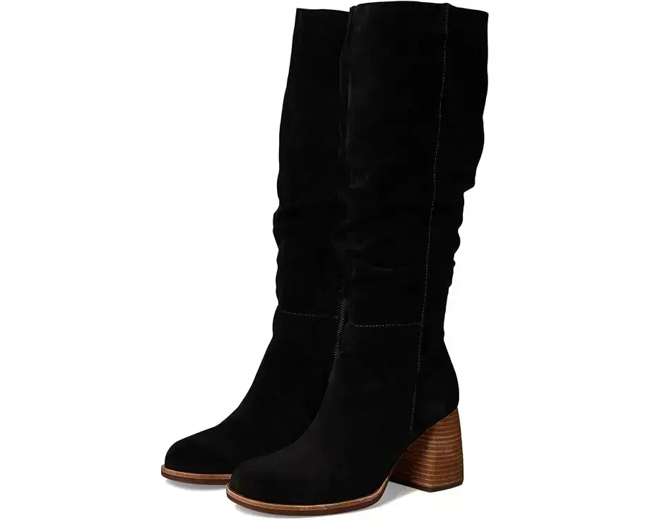 Women's Kork-Ease Abbott