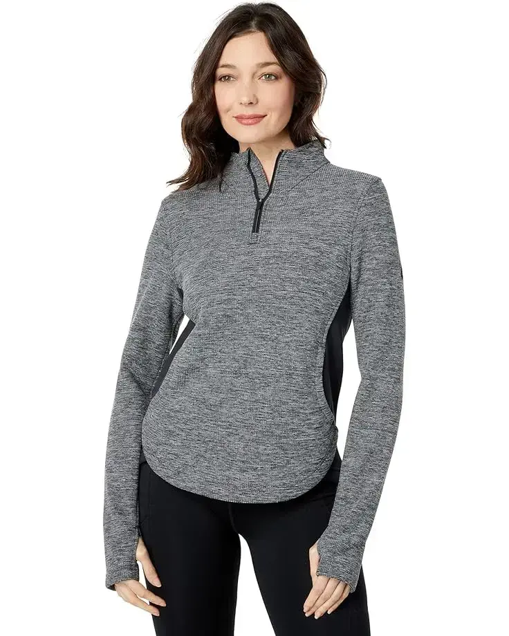 Women's Spyder Aspire