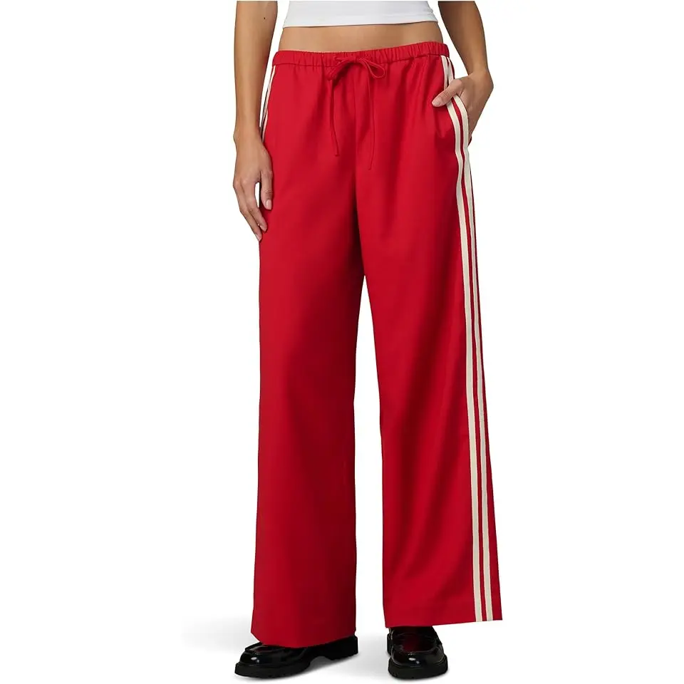 The Tina Track Pant-Deleted