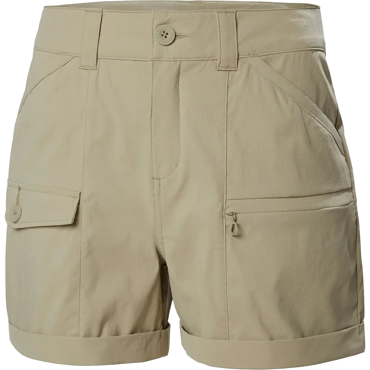Women's Maridalen Shorts 4"