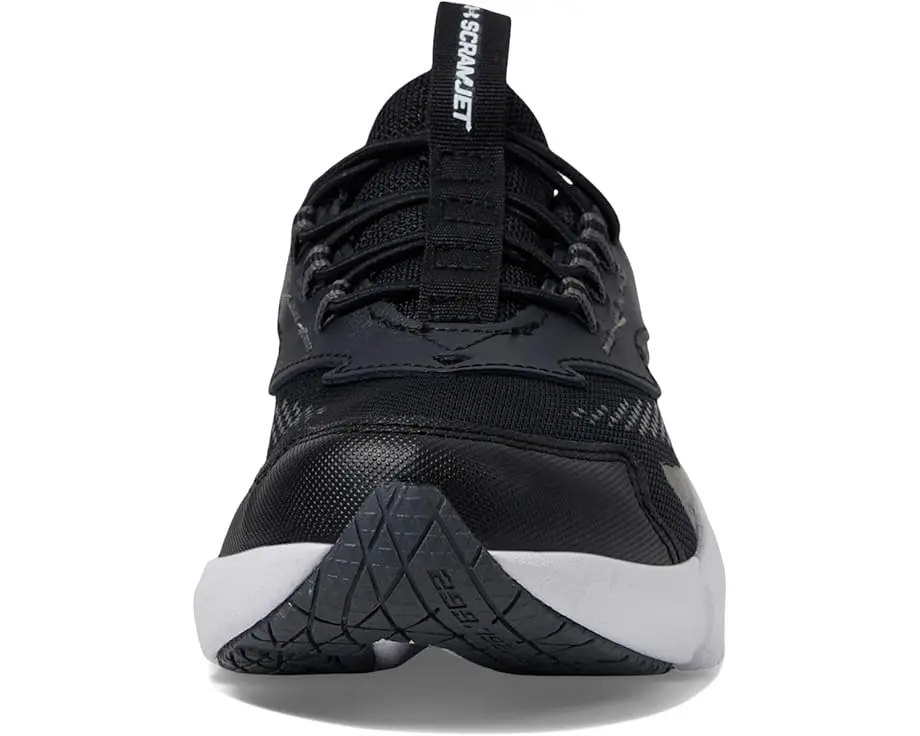 Pre School Scramjet 6 Alternate Lace (Little Kid)