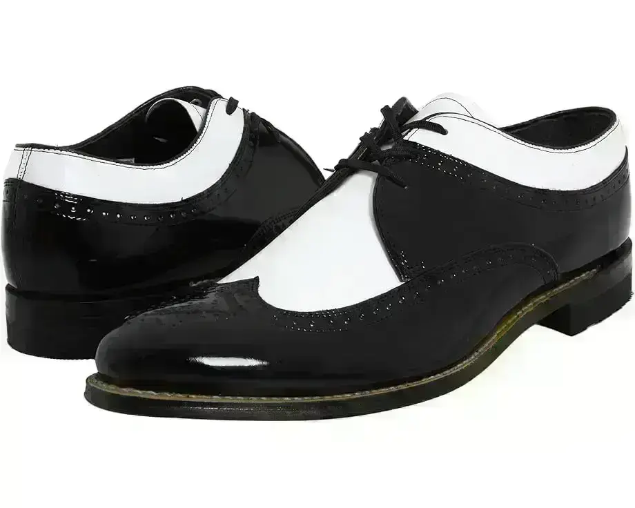 Dayton - Wingtip