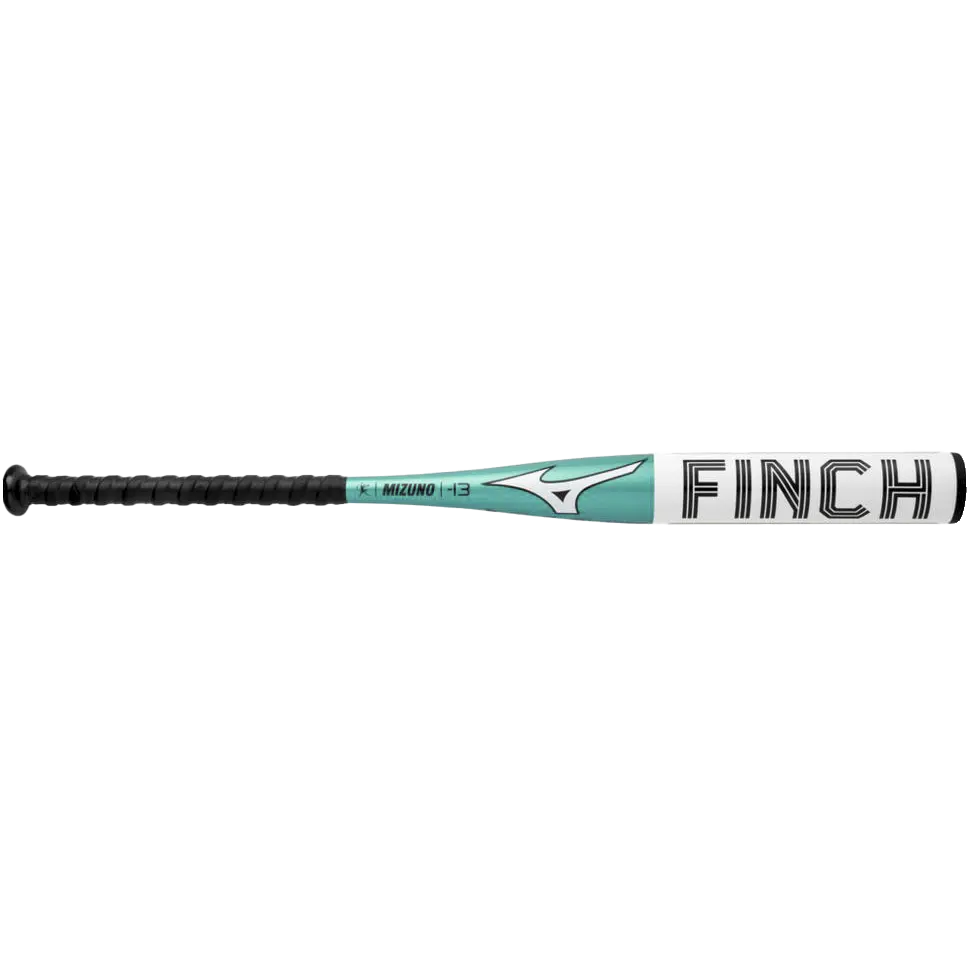 Finch -13 Fastpitch