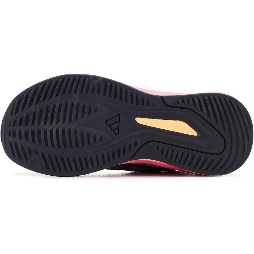 Fortarun 4.0 (Big Kid)