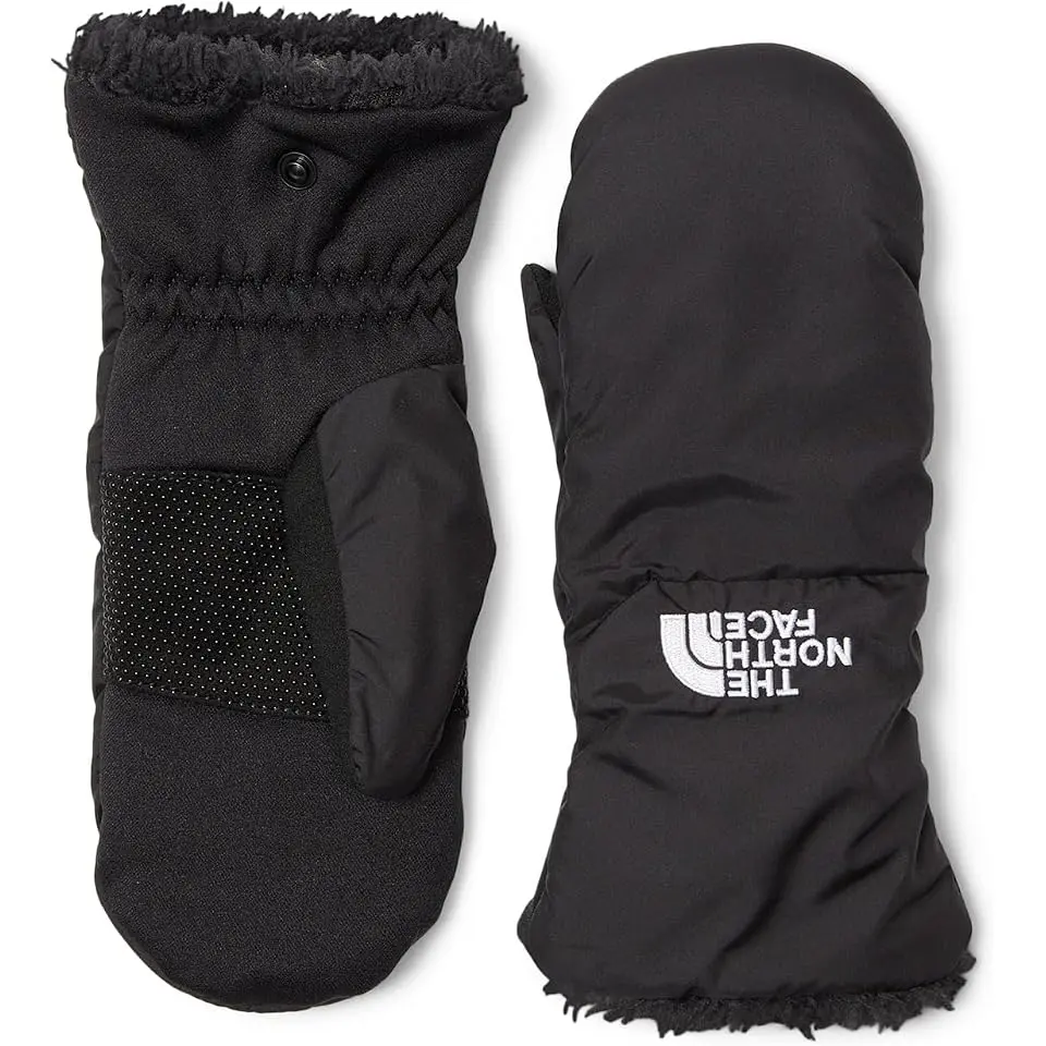 Shasta Mitts (Little Kid/Big Kid)