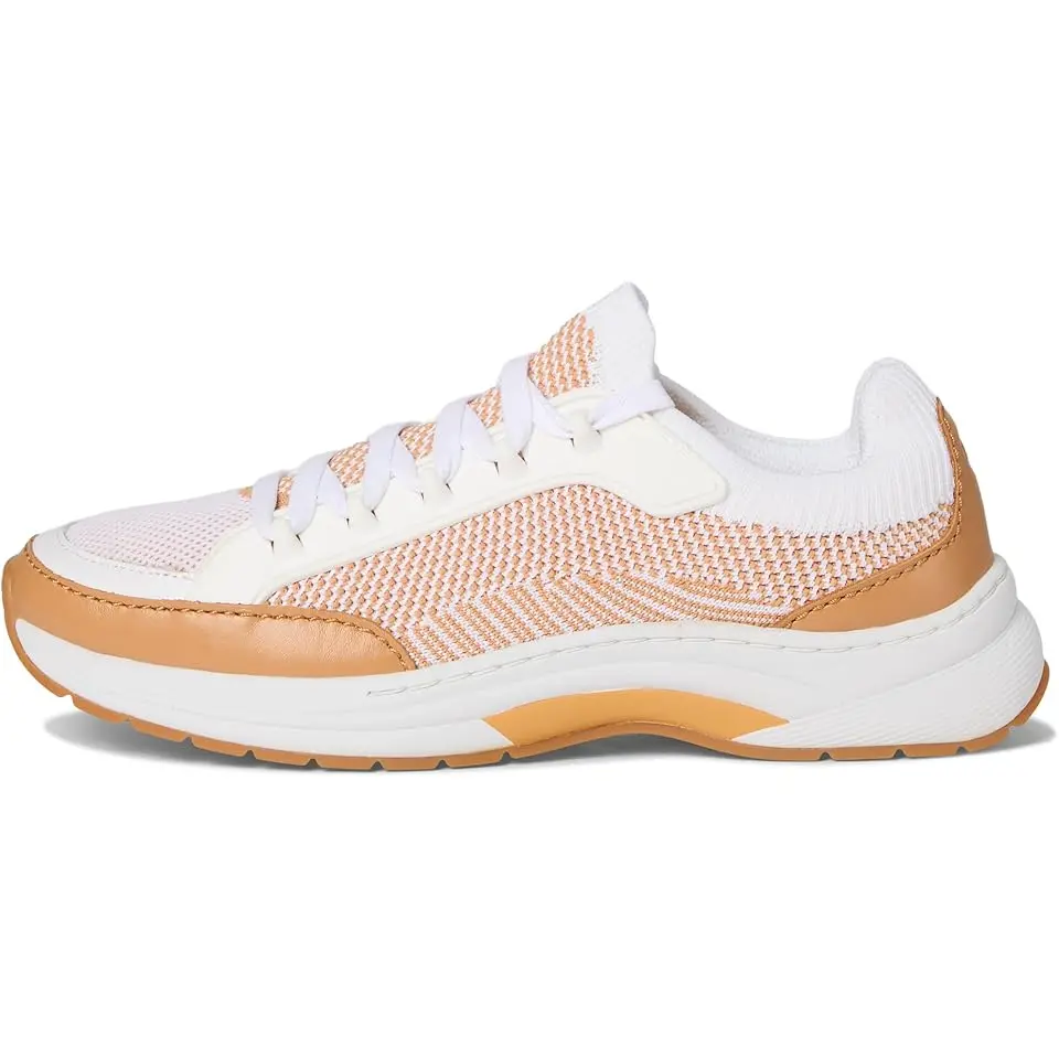 Grandpro Eleeana Knit Runners