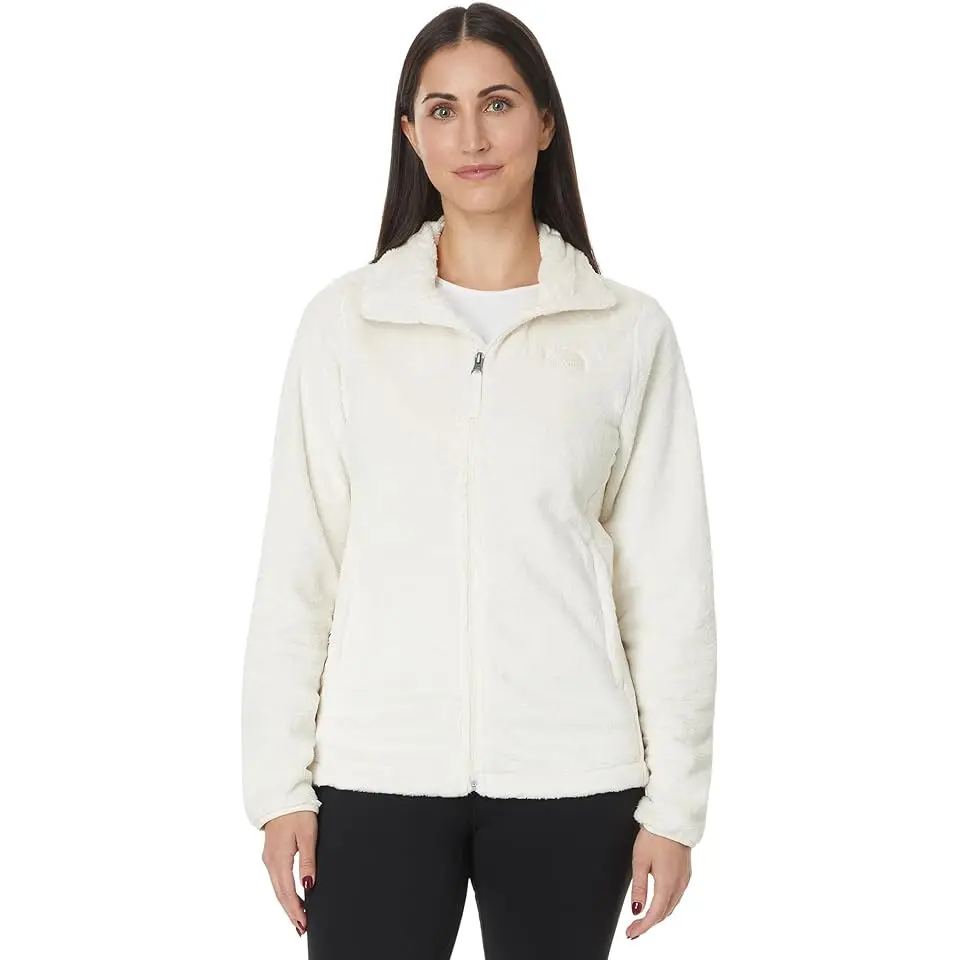 Osito Jacket