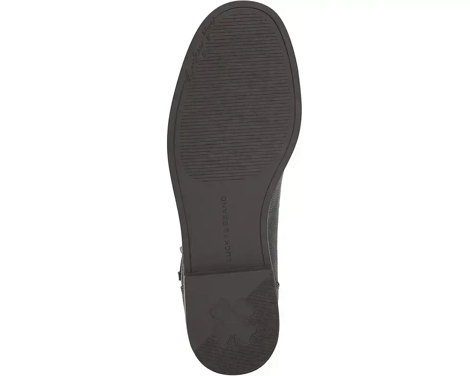 Women's Lucky Brand Necia