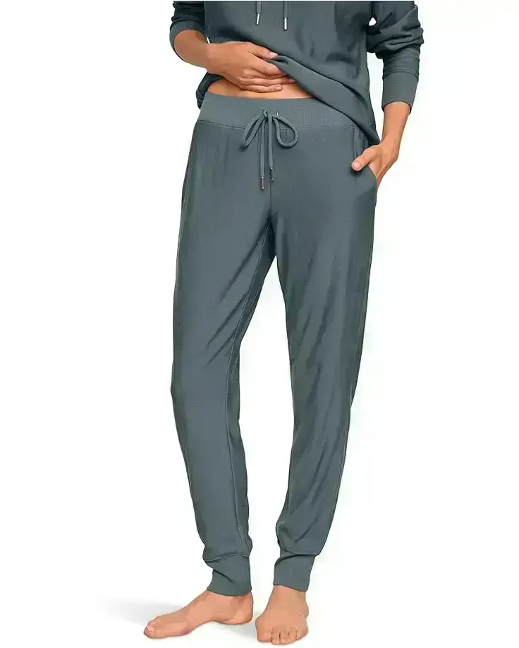Women's Eberjey Softest Sweats Joggers
