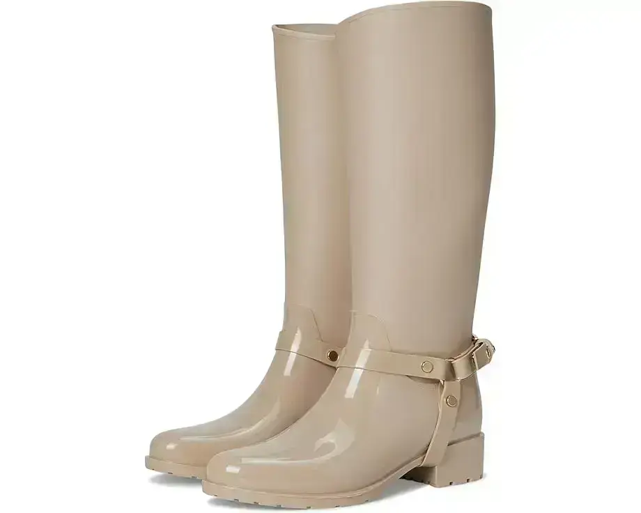 Women's Dolce Vita Cloudy