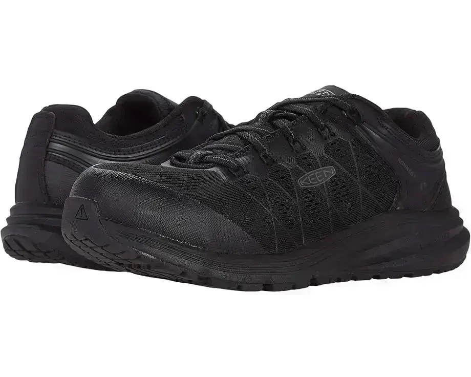 Men's KEEN Utility Vista Energy (Comp Toe)