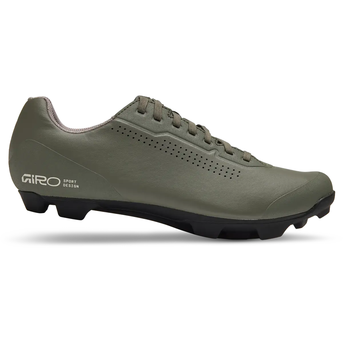 Women's Stylus XC