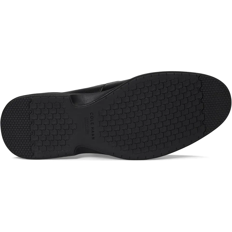 Originalgrand Cityspectre Venetn Loafers