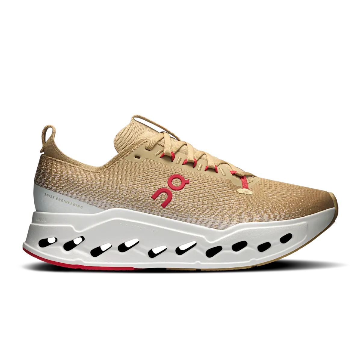 Men's Cloudsurfer Max Year of the Horse