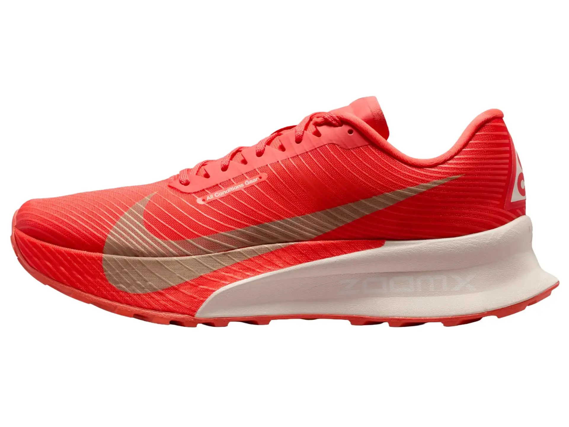 Nike ACG Ultrafly Trail