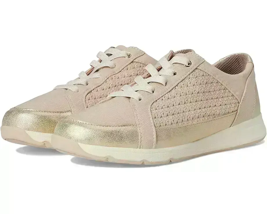 Recover Slip On Shoes