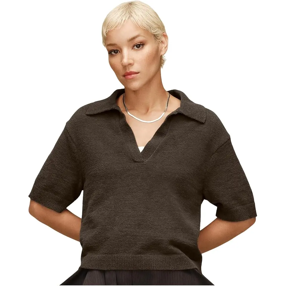Keslyn Top Lite