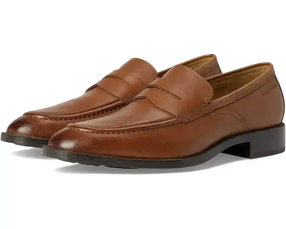 Men's Cole Haan Hawthorne Penny Loafer