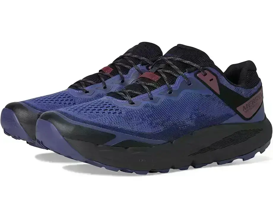 Men's Merrell Nova 4 Waterproof