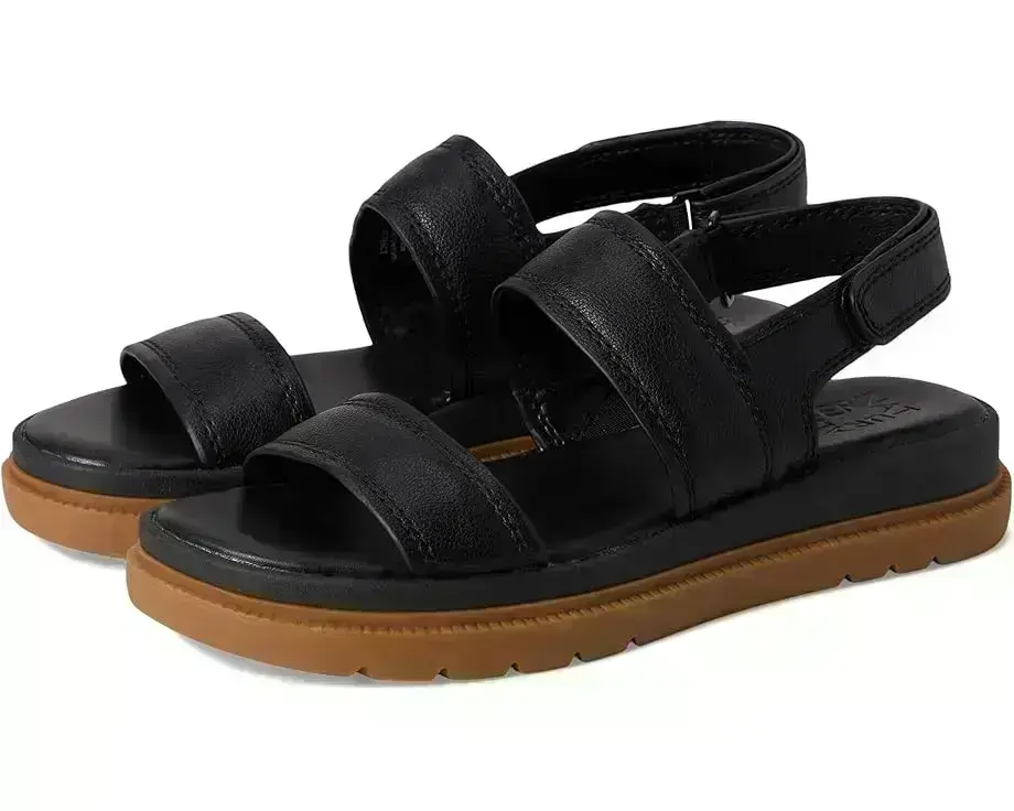 Women's Naturalizer Attract