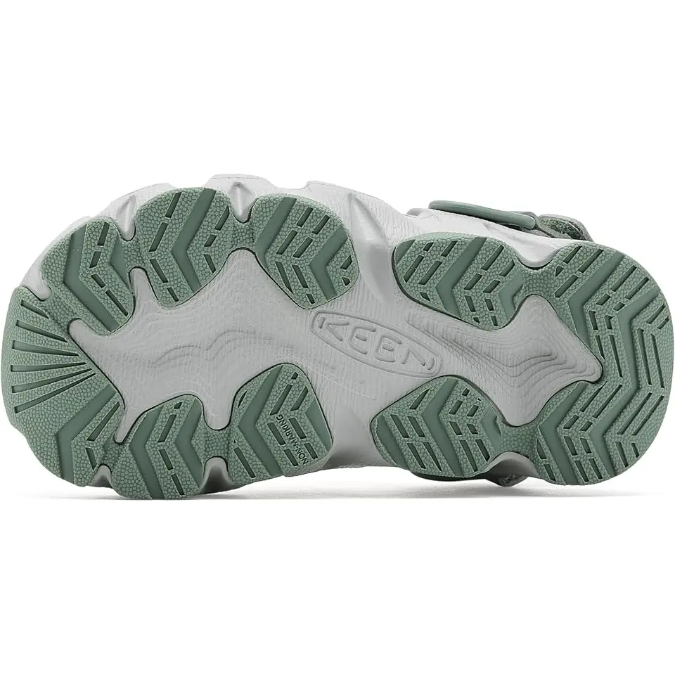 HyperFLT Clogs (Toddler/Little Kid)