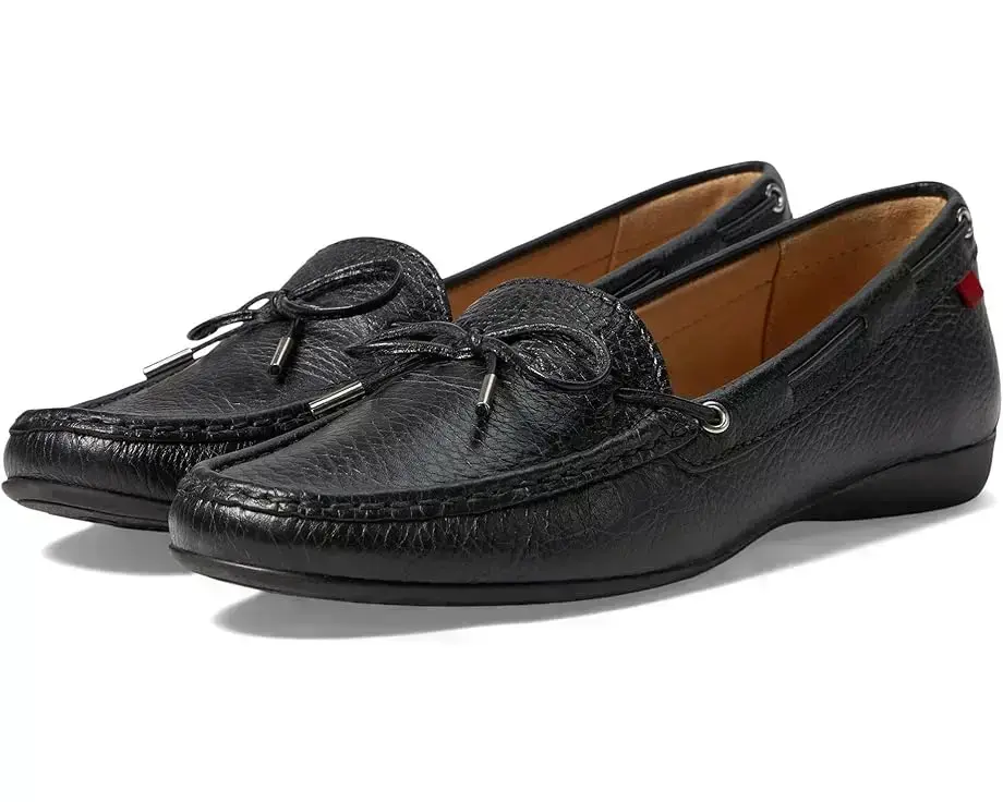 Diana St Loafer