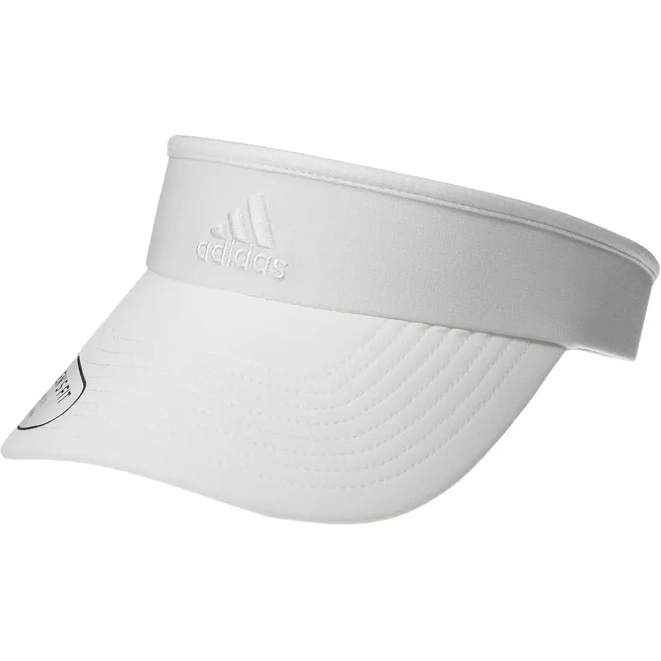 Match Visor