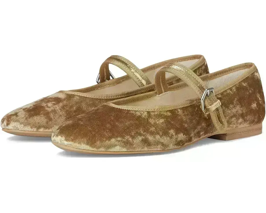 Women's Dolce Vita Roslyn