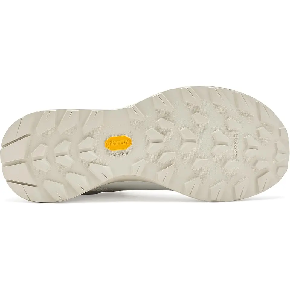 Kopec GTX