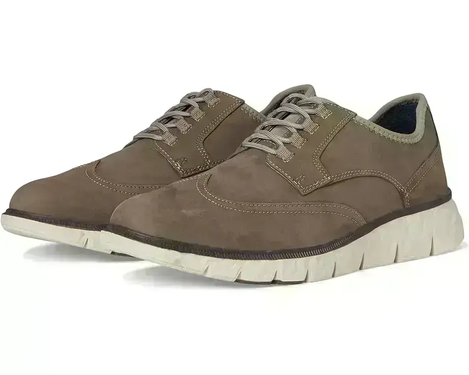 Men's Dockers Clarkston