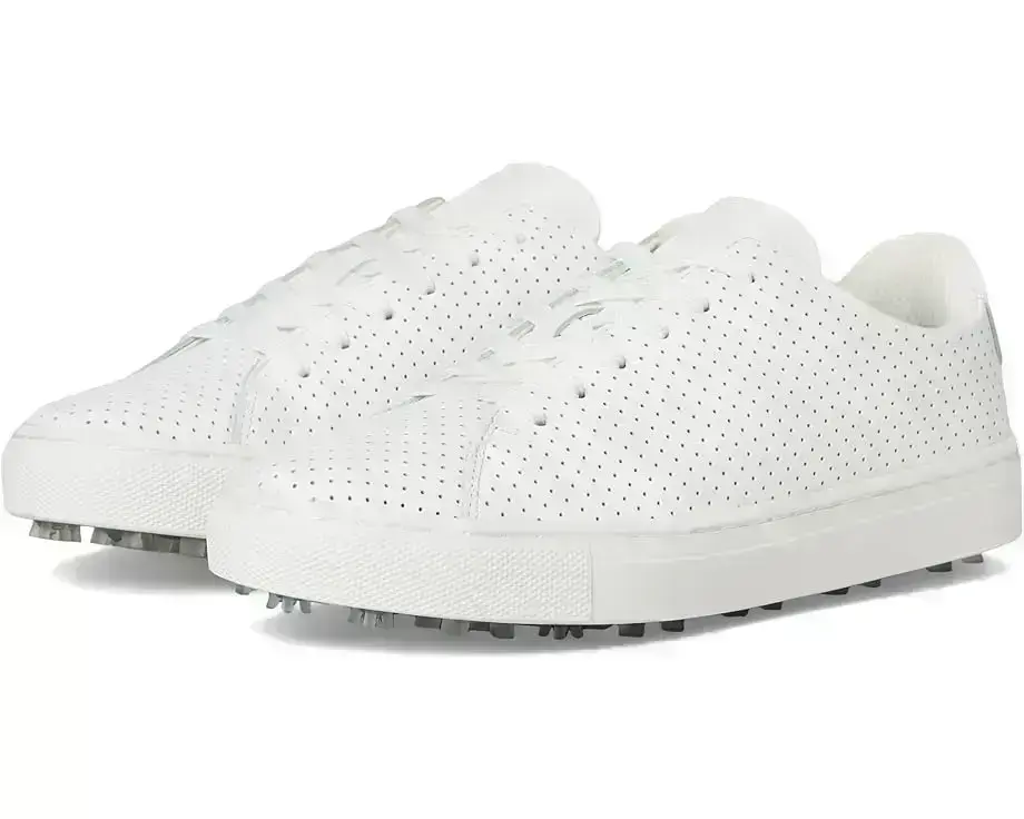 Women's GFORE Perf Disruptor Golf Shoes
