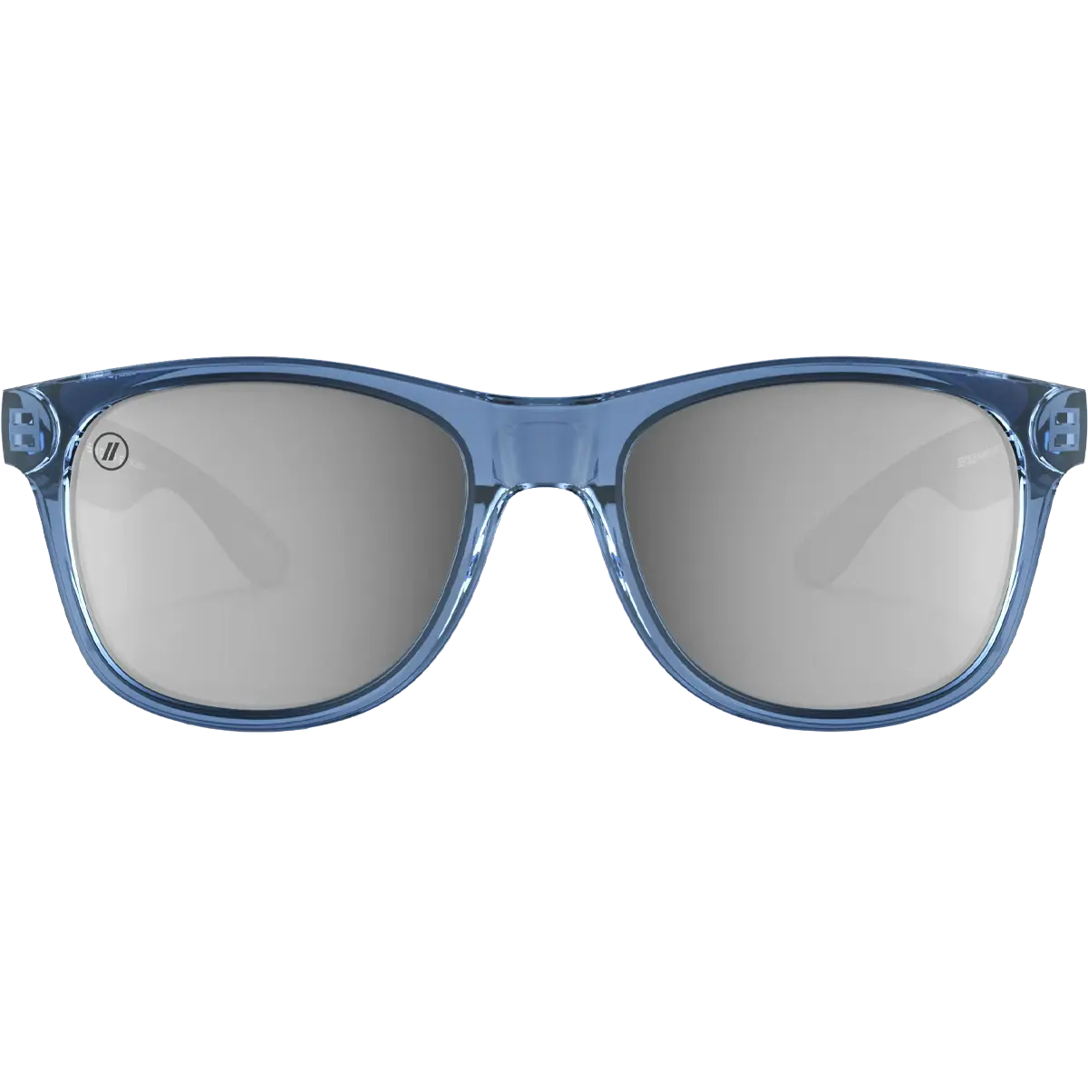 M Class X2 - Deep Blue
