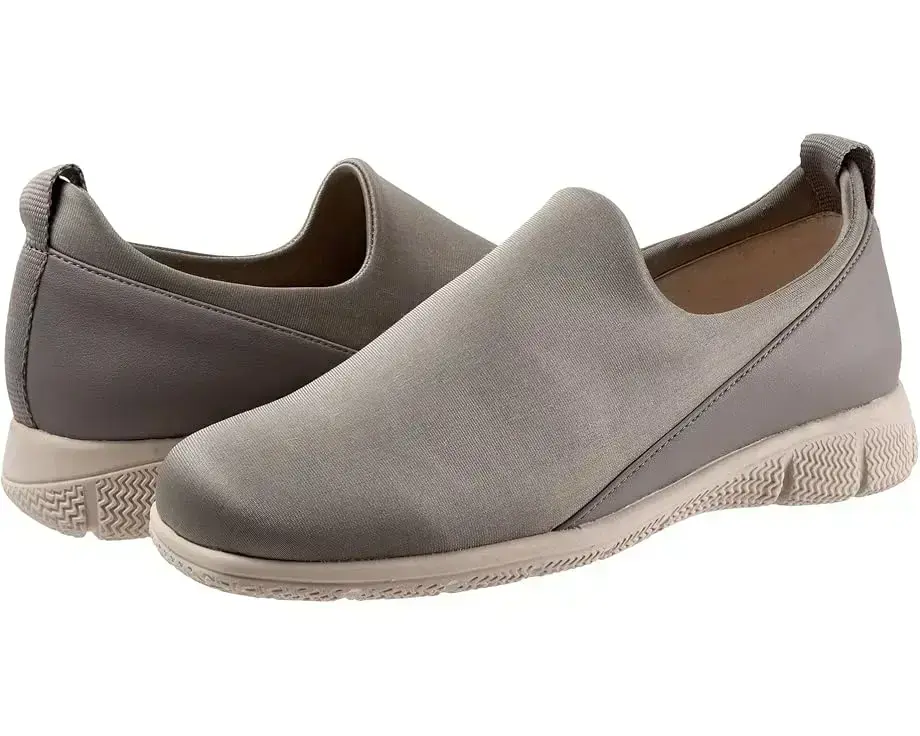 Women's Trotters Ultima