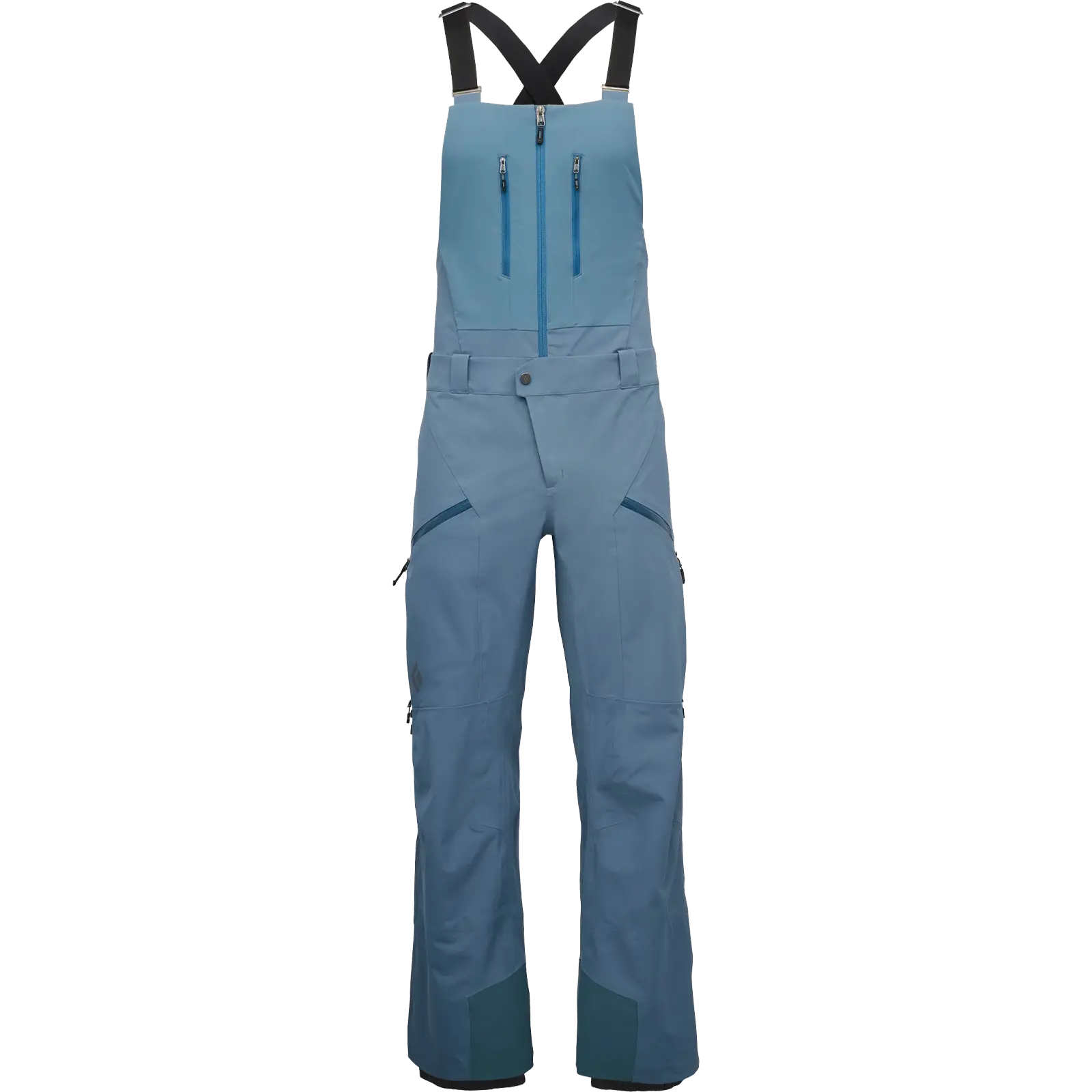 Men's Recon Stretch Bibs
