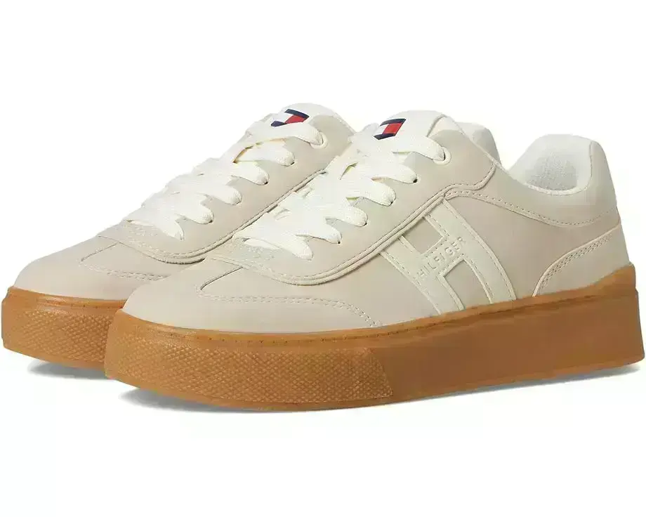 Women's Tommy Hilfiger T-Celmi