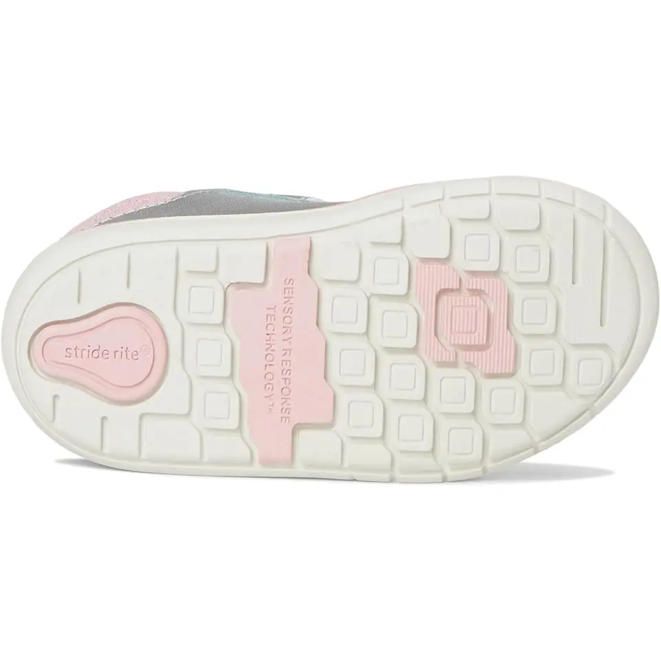 SRT Ames(Toddler/Little Kid)